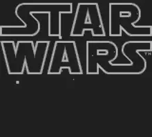 Image n° 4 - screenshots  : Star Wars (V1.0)
